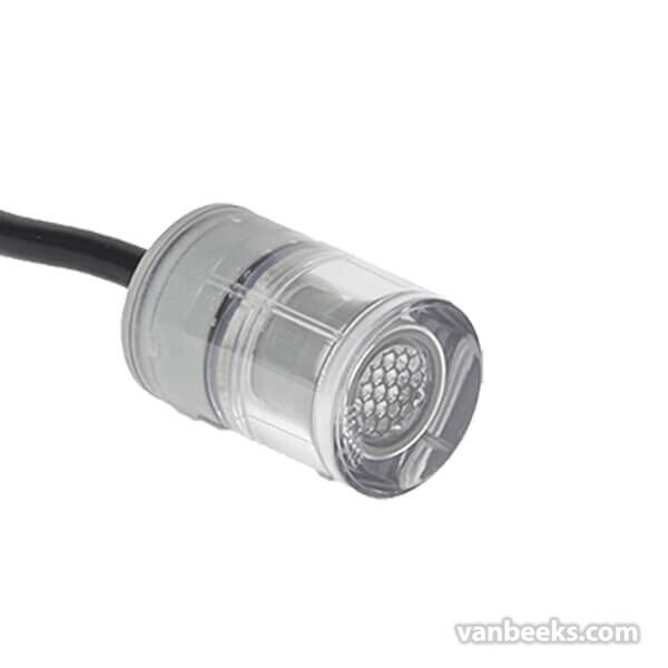 in-lite Hyve 22 12v Preview